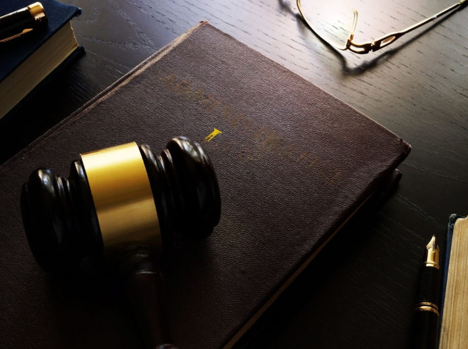 Scribe Solicitors - Immigration, Asylum, Human Rights and Nationality Law specialists