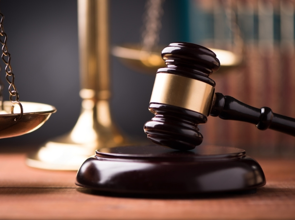 Scribe Solicitors - Immigration, Asylum, Human Rights and Nationality Law specialists