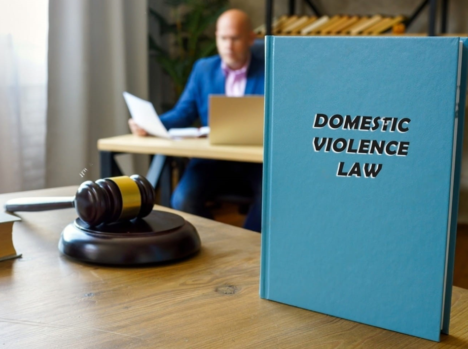 Scribe Solicitors - Immigration, Asylum, Human Rights and Nationality Law specialists