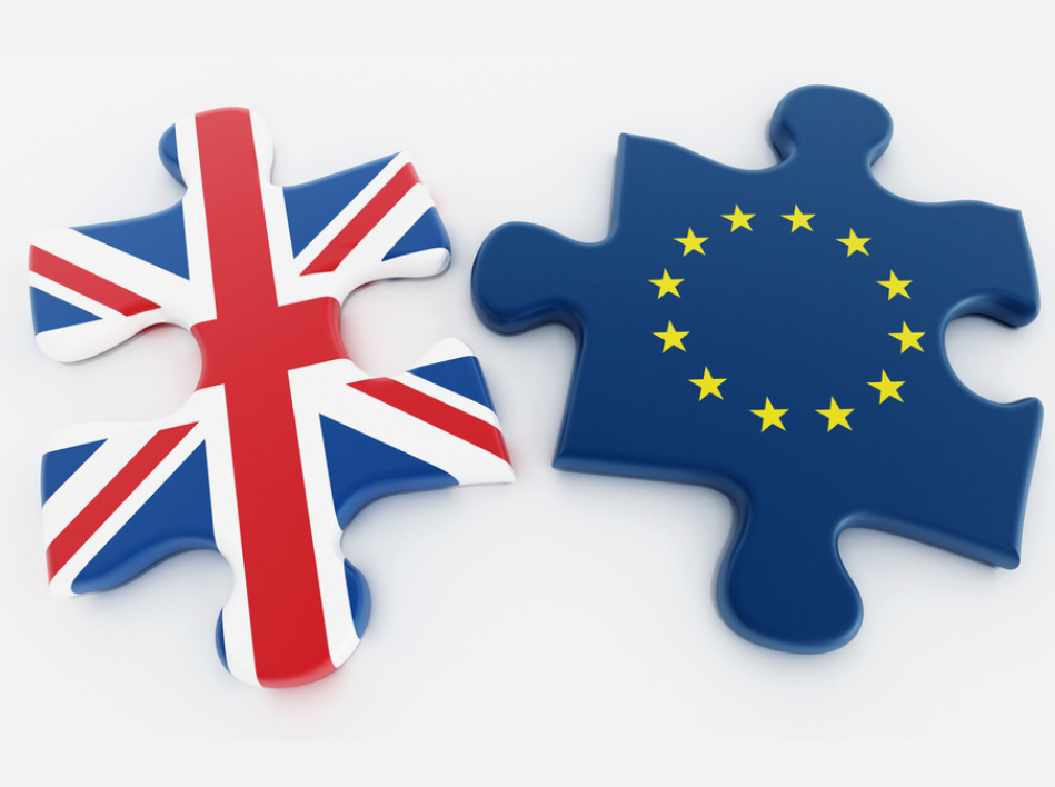 Scribe Solicitors - Immigration, Asylum, Human Rights and Nationality Law specialists