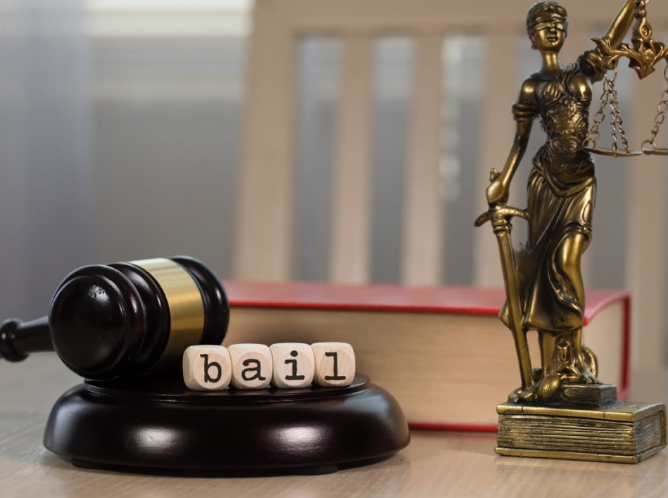 Scribe Solicitors - Immigration, Asylum, Human Rights and Nationality Law specialists