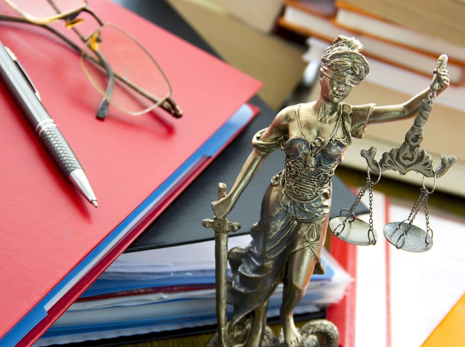 Scribe Solicitors - Immigration, Asylum, Human Rights and Nationality Law specialists