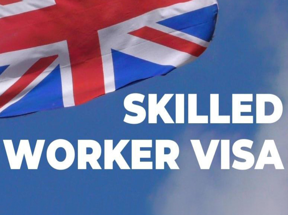 Scribe Solicitors - Immigration, Asylum, Human Rights and Nationality Law specialists