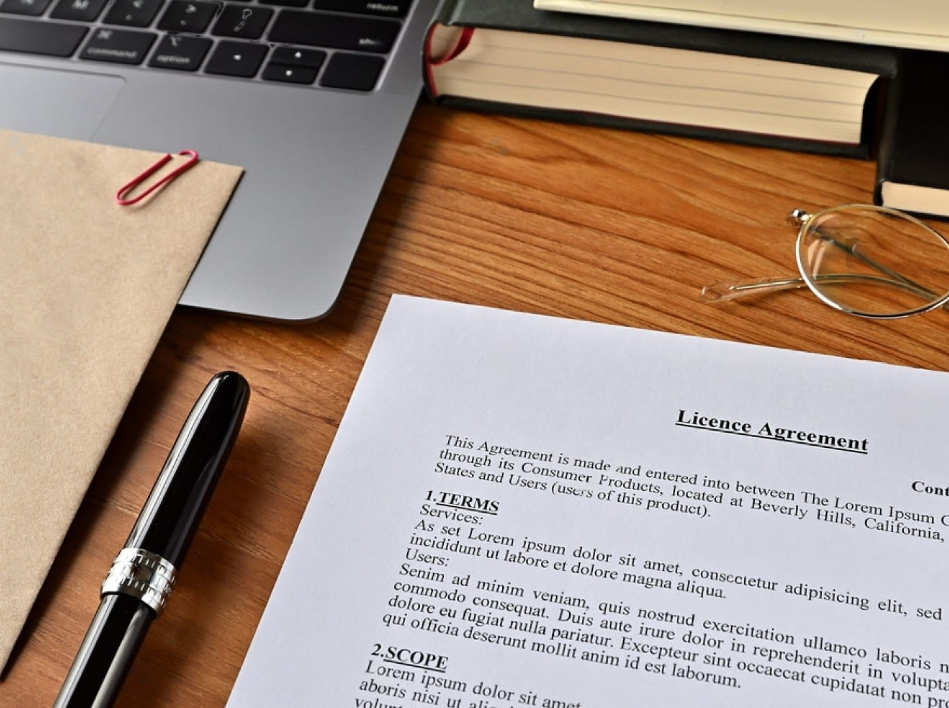 Scribe Solicitors - Immigration, Asylum, Human Rights and Nationality Law specialists
