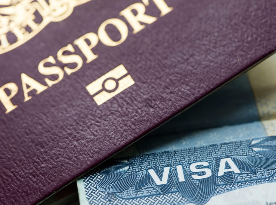 Scribe Solicitors - Immigration, Asylum, Human Rights and Nationality Law specialists