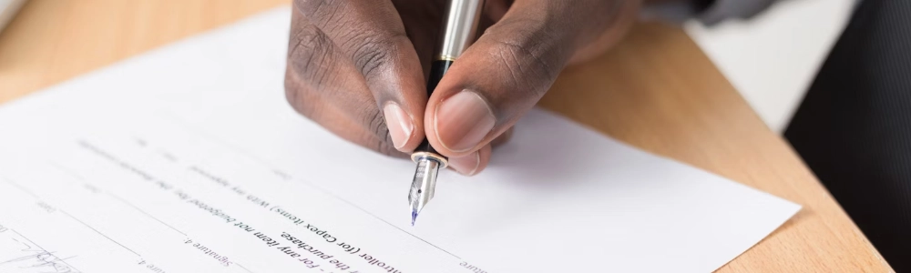 Immigration, Asylum, Human Rights and Nationality Law specialists