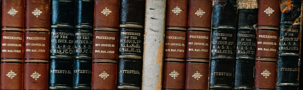 Immigration, Asylum, Human Rights and Nationality Law specialists